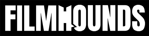 The Times logo