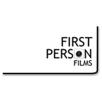 First Person Films